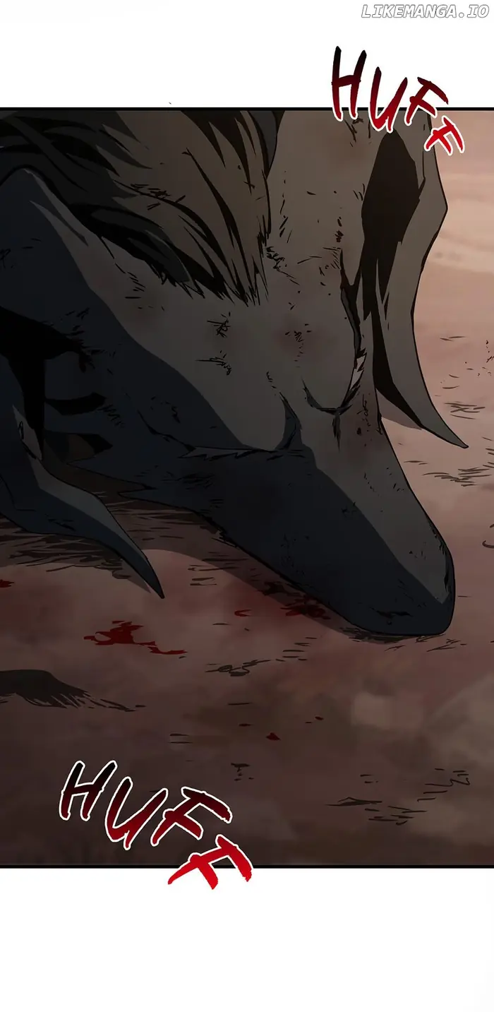 The Beginning After the End Chapter 206 image 25_optimized